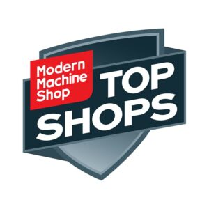 ProShop Founder to Speak at MMS Top Shops Conference