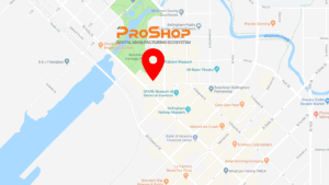 ProShop USA Established to Facilitate Sales and Support Software