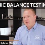 Dynamic Balance Testimonial