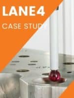Lane 4 Case Study