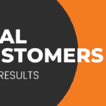 Real Customers - Real Results