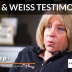 Frey & Weiss Testimonial