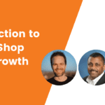 Introduction to the ProShop Profit Growth System
