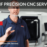 (2022) AZMF Precision CNC Services