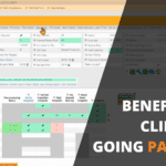Benefit Your Clients by Going Paperless