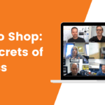 Shop to Shop: The Secrets of Success