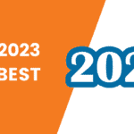 Make 2023 Your Best Year!