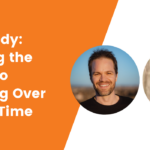 Case Study: Unveiling the Secrets to Achieving Over 95% On-Time Delivery