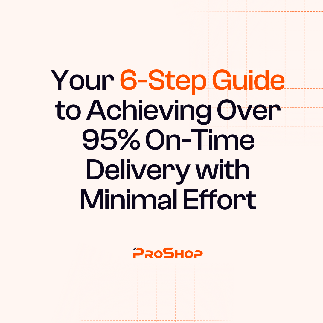 Your 6-Step Guide