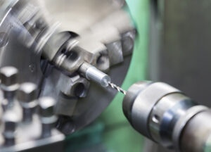 Enhance your machine shop processes using our QMS software and best practices.