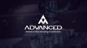 Advanced PMC case study with ProShop, driving higher profit margins in one year of efficiencies.