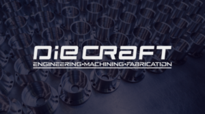 View the transformative story of the Die Craft Machine defense case study.