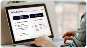 Encouraging education and empowerment through CMMC FAQs to help guide machinists.