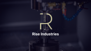 A detailed account of the Rise Industries case study story with ProShop.