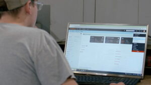 Previewing the 7 best ERP systems for machine shops in 2026.