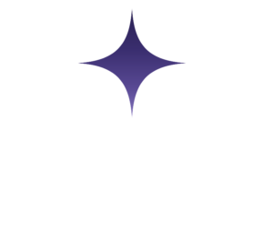 ProShop Unveils Chip, the First System of Execution Built for Precision Manufacturing